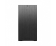 Fractal Design Define 7 Mini Black Solid - 1111760 - zdjęcie 2